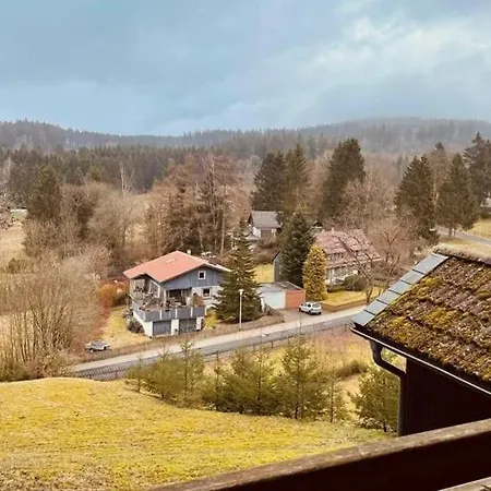 In The Town Including Breakfast * Goslar